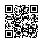 8LT021F16AN QRCode