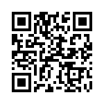 8LT021F16SB QRCode