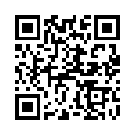 8LT021F39AN QRCode