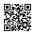 8LT021F75SB-LC QRCode