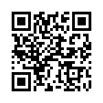 8LT021F75SN QRCode