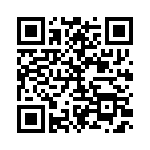 8LT021Z16PN-LC QRCode