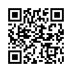 8LT023B21PN QRCode