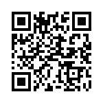 8LT023B21SN-LC QRCode