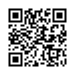 8LT023B35SN QRCode