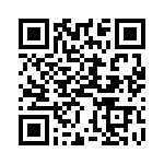 8LT023B55AN QRCode