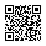 8LT023B55PA QRCode