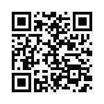 8LT023B55SN-LC QRCode