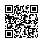 8LT023F21BN QRCode