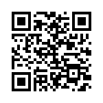 8LT023F35SC-LC QRCode