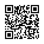 8LT023F53PA-LC QRCode
