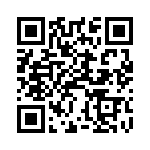 8LT023F54BN QRCode
