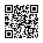 8LT023F55AN QRCode