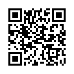 8LT023Z21PA-LC QRCode