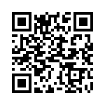 8LT023Z35SA-LC QRCode