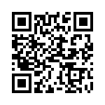 8LT023Z53BA QRCode