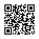 8LT025B04PN-LC QRCode