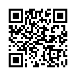 8LT025B08BB QRCode