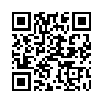 8LT025B19SN QRCode