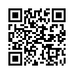 8LT025B24BN QRCode