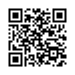 8LT025B24SA-LC QRCode