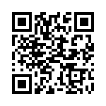 8LT025B24SN QRCode