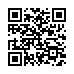 8LT025B29SB-LC QRCode
