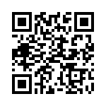 8LT025B35AN QRCode