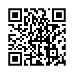 8LT025B43SA-LC QRCode