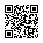 8LT025B61AN QRCode