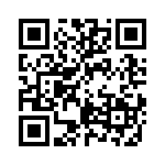 8LT025B61SB QRCode