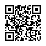 8LT025F04BB QRCode