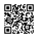 8LT025F04SN QRCode