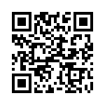 8LT025F07AB QRCode