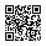 8LT025F07AN QRCode