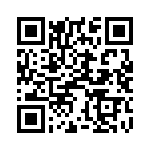 8LT025F29PA-LC QRCode