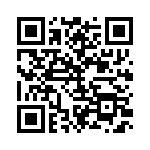 8LT025F29PN-LC QRCode