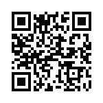 8LT025F29SA-LC QRCode