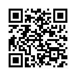 8LT025F35SN-LC QRCode