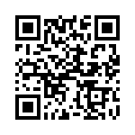 8LT025F43AA QRCode