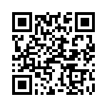 8LT025F61AA QRCode