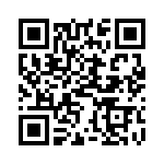 8LT025Z08BA QRCode