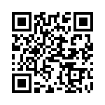 8LT025Z08BN QRCode