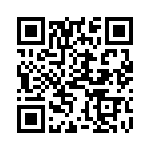8LT025Z19SA QRCode