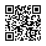 8LT025Z29AN QRCode