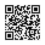 8LT025Z43AN QRCode