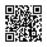 8LT025Z43SA-LC QRCode