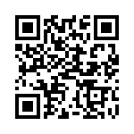 8LT025Z44AN QRCode