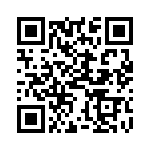 8LT025Z46AA QRCode