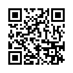 8LT025Z46SA-LC QRCode